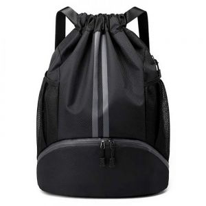 BACKPACK DURANT personalizada